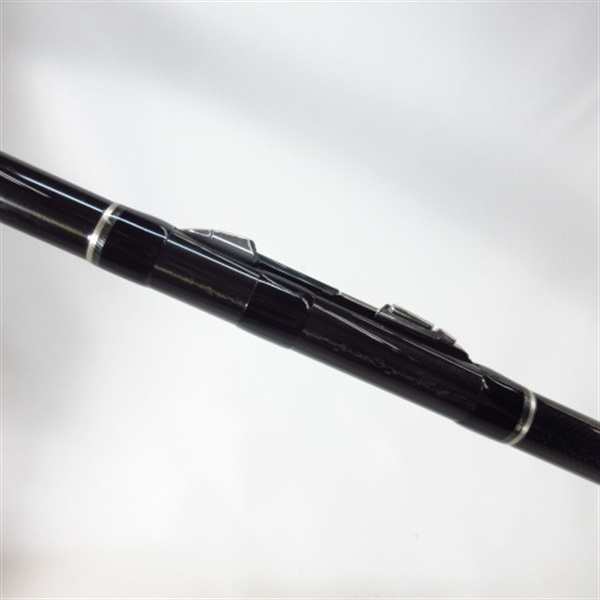 ２３ロングビームＴ３０－４０５